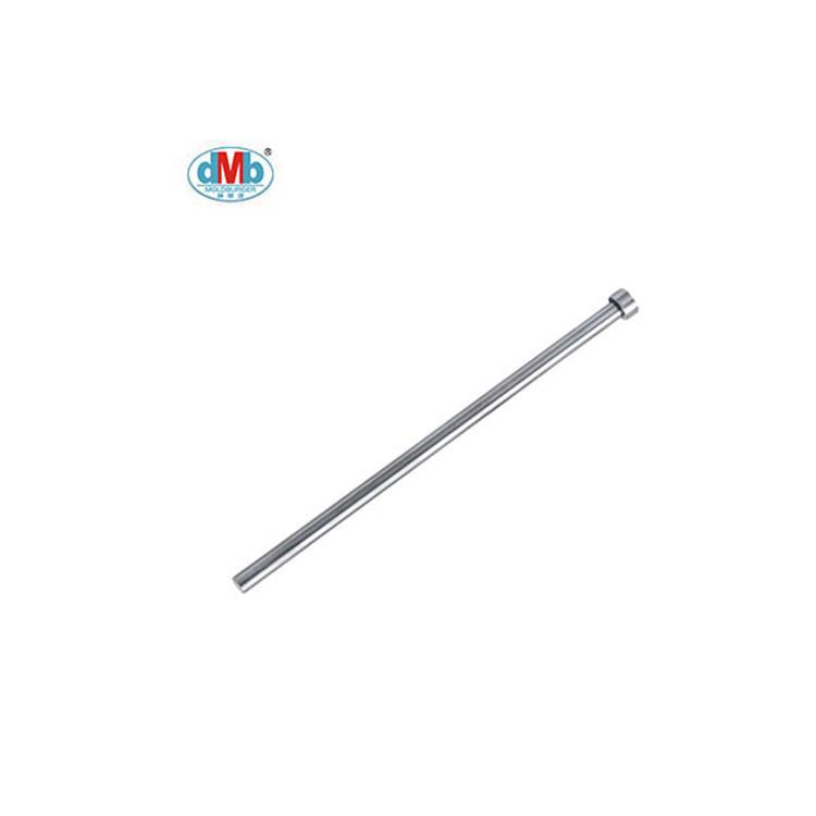 hmqViviiyNSAyin6WuaRtxH4sdrgCHoTmFMl