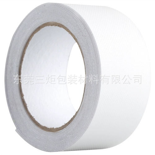 PEVA transparent silicone rubber sole anti-slip pad, anti-slip, wear-resistant, sound-absorbing pad, ground stair anti-slip pad