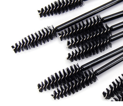 O1CN01f564RV1YDUh3n8SBx_!!2536