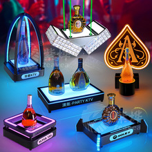 LED��늾ưɰl����������㙉�l�����KTV���չʾ�ܼ���Ƽܾ���