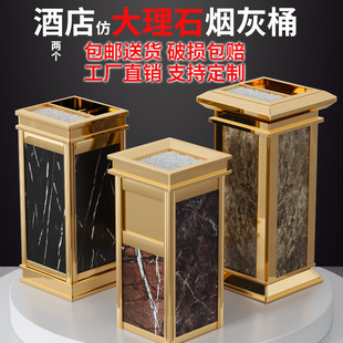 �Ƶ�����Ͱ������ʽ��d�e�^�����Ҹ������T�ڲ��P�����Ͱ�o