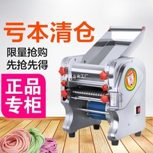 ��ˮ�����P䓼���늄Ӊ���C늄���l�C���É���C���Ԅ����Ƥ�C