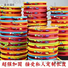 ���~�ֹ����ﾀ�M���~���錣�þ�����U�o�U��ើ��M�S��ֱ��̫��