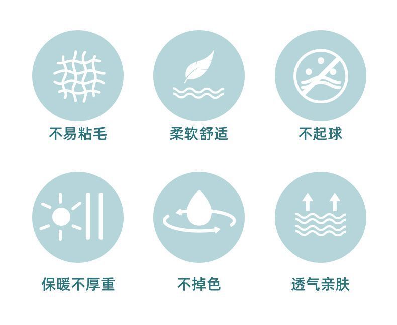 9a092637-ab09-4ce3-a8cf-acdc9706049b.jpe