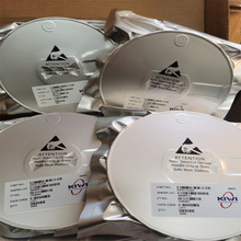 KP1273FCSPA KP1274FCSPA KIWI����΢�Ǹ��뽵ѹLED����IC
