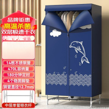 ¿CəCٸº·СLůLCpӴ