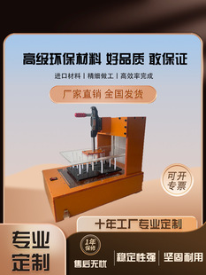 PCBA�yԇ���b��Ӝyԇ���ξ�ͨ���߼܊A�ߟ��оƬbga