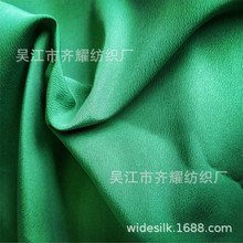 50D*50DT400��]͸����ܛ��ӛ����F���wT800�޸�ӛ��������һ����