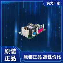 TRACO POWER ��ѹ���ص�Դ    TXO 45-148-J