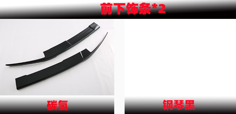 新样2M.jpg