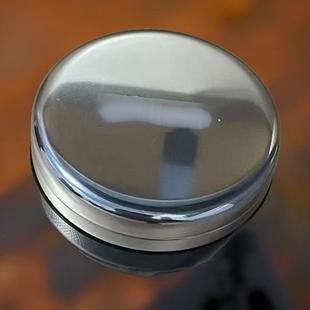 Lip Care Lip Lines Mint Flavor Repair Lip Mask Tender Lips Gentle Moisturizing 9g Fading Moisturizing Lip Balm Hydrating Night