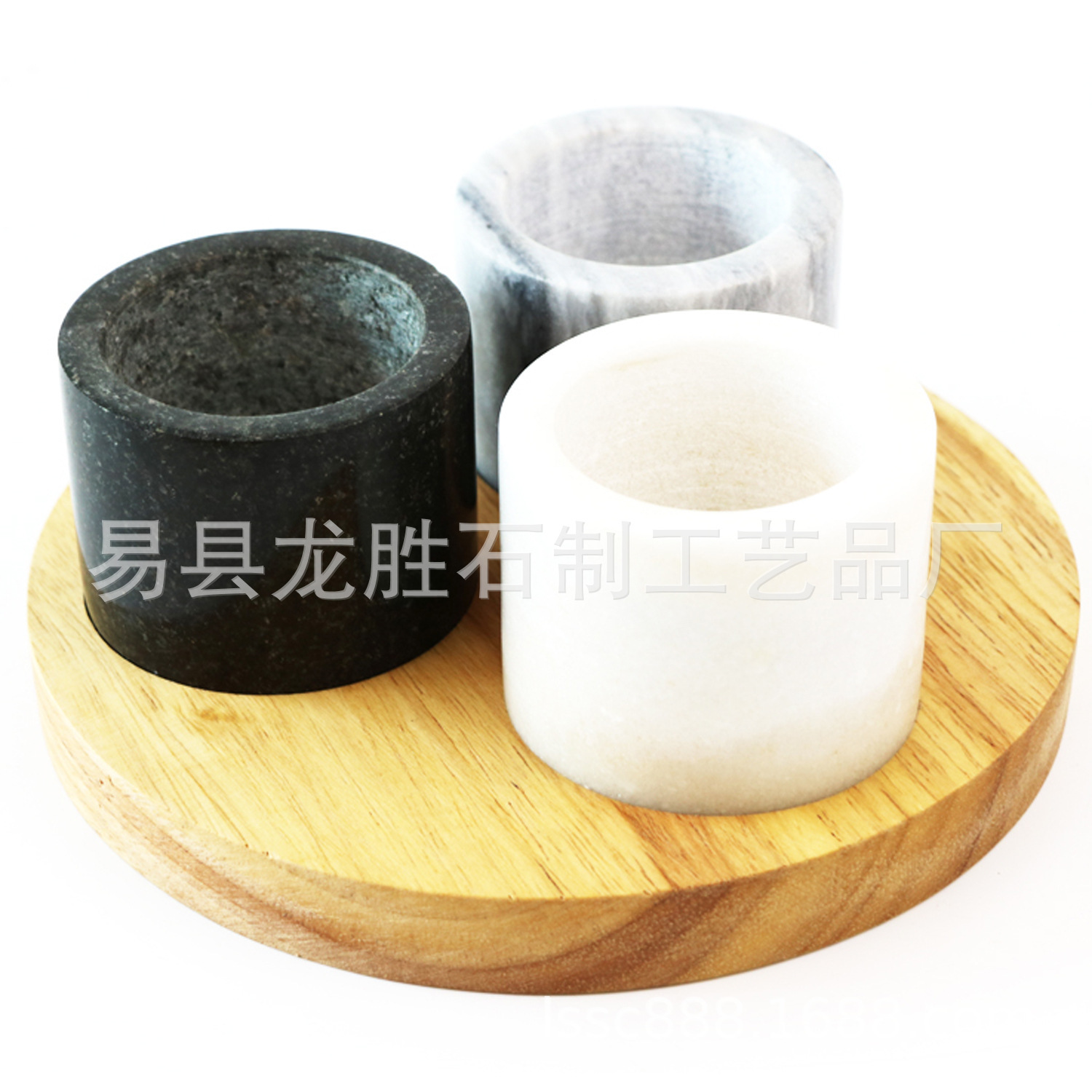 �������� ����ʯ���Ϲ� ����ܷ�� ��˼ľ���� ��ζ��ƿ ���ɹ�