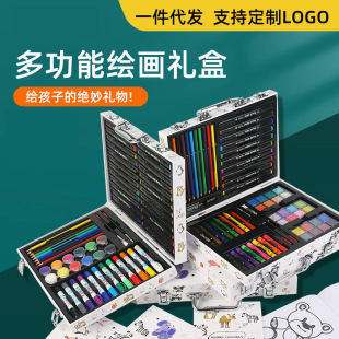 �¿�64pcs��ͯ�L������ˮ�ʹP���b�ʹP���P���b�W�����g�������b