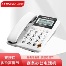 ���ZC289�����Ԓ�C ���C�Ԓ�k���̶��Ԓ�C ����@ʾ�о���Ԓ�C