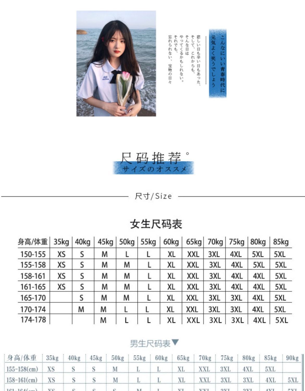 77ff0ea1a84fca1fffe031416e8d0e