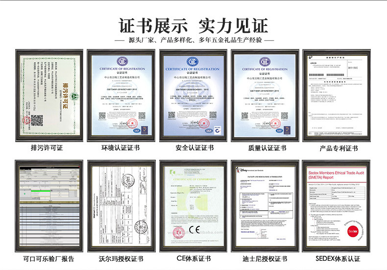 阿华徽章详情3-14