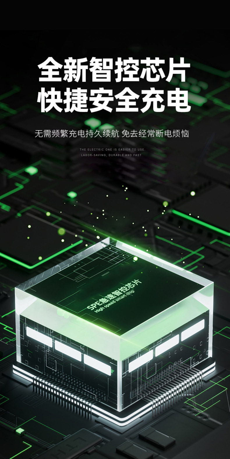 O1CN010WOf6Q1bIU64bCLeZ_!!9402