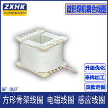 С΢�κ��C��Ȧ����ֱ��׃����Ͼ�Ȧ�������늸�����O�侀Ȧ