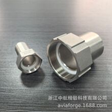 ����������ƽ�ͷ DIN2817 / EN14420-5 ������ͷ ���� ����