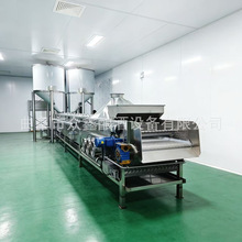 �׾��B�m��C ���ܿ����S��ȫ�Ԅ���C�ƏSᄾ����Z304������