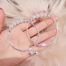 2023�¿�999�y��ӡ���w�U��������K���CŮ���|�@��С�������