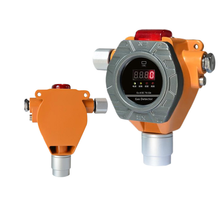 GT-S103������������̽����ģ�黯��������ȼ�ж��к���������