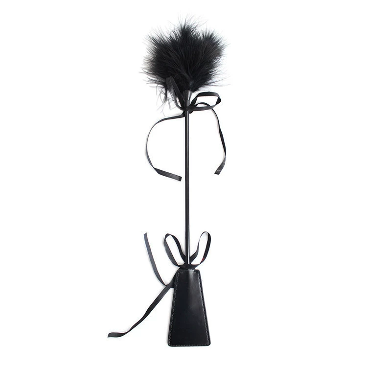 Интересные см Feather Passion Interesting Adult Couple Products Feather Amblinking Funny Mulberry Fulfue Производитель напрямую продажа оптом развитие