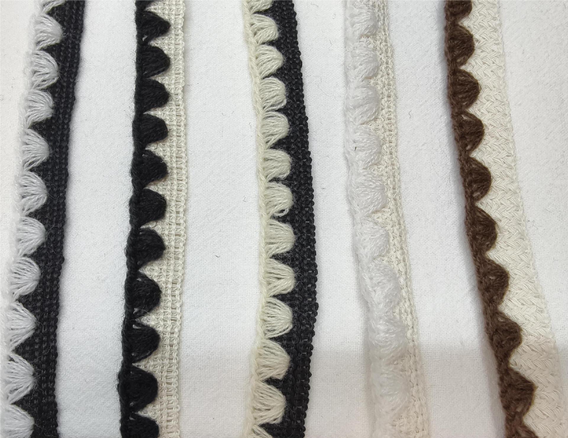 D5B6BB8140E113C1B263382F8CA4B7