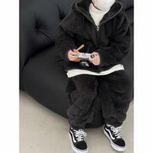 ͯ�b��ͯ���b���b��ͯůů�q�ﶬ�Ҿӷ�˯��2025�¿���Ӻ�ů