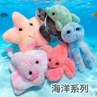 �羳���R�d�羳�¿��Ųʺ���ϵ�����~���r���~ë�q������ż�F؛��
