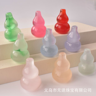 ��Ȼˮ��ԭʯ26*18mmС���J؈��ʯ�^�[���YƷ��ʯ��ˇƷ�羳؛Դ