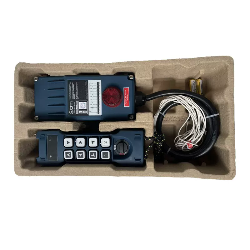 纸浆模塑纸托定制 专业生产纸浆模塑包装 纸浆模塑制品加工定做