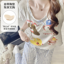 2026�ļ���Ʒ�羳������ص桿Ī����˯��Ů���䳤���⴩�Ҿӷ�