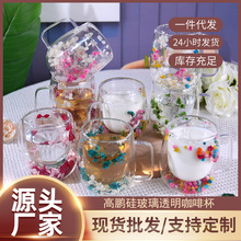 ����r�л��ܱ��ӏV�汭�YƷ������ţ�̲������F؛���l����������