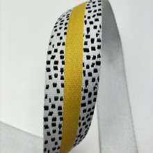 3.8CM����]�����gɫ���c������ɫ3.8cm���W�j�¿�б����������