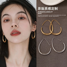 �W���p�݂���ˮ�ζ��h�͹ŕr�ж���Ůʽ�߼���С���OӋ���¶��