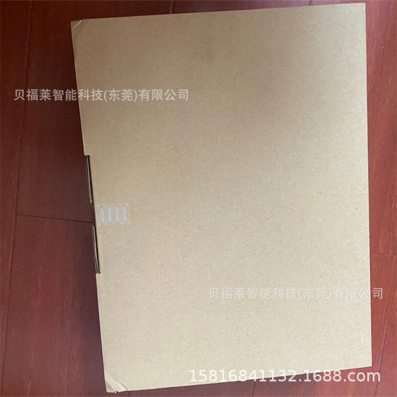 NS5-SQ10B-V2 NS10-TV00B-V2 NS12-TS00B-V2触摸屏 议价