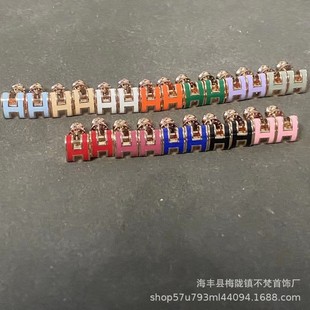 H�Ҭm����ĸ����18kV��߰汾�߼����p�ݶ�ɫ���zؐĸ������l
