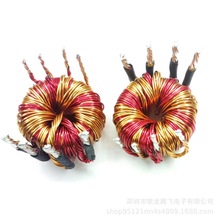 400W܇�d����늸� ����늸�׃���� �����· �S��ֱ�N �|�����C