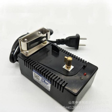 KL4LM(A)V yܵV KL5LMܵV