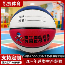 �@��5̖��ͯ�{�׃��@Ӗ���I6С�W��У��ِ�\�ӱ�ِ�҃���PU4�w��