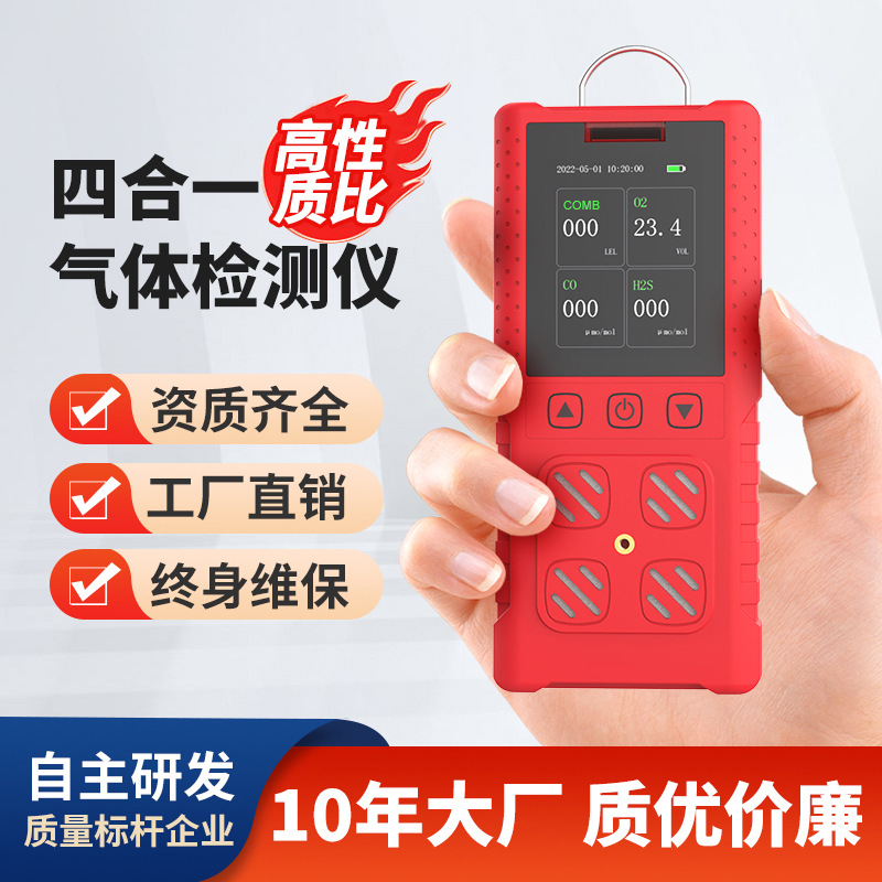 ������ȼ�ж�����̽���ֱֳ�Яʽ�ĺ�һ����������������