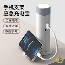 ?������o��С���Ͳ�W�������o�ۿ��������������Į����yʽ��