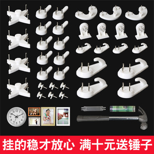��̖ᔒ쮋ճ�h�o��ᔕr�R���נ������h�鼆�տ͏d�Ҿӱڮ����w