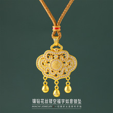 �荻��z�U�ո��������i��ɳ��ŷ������iƽ���i�������i�쉋��
