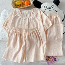 �羳pyjamas���Q�ļ�Ů���p��녶��������ׁ��R�_�����blady