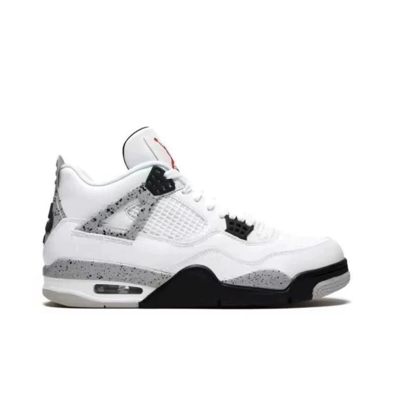 Кроссовки Air Jordan, спортивные классические черно-желтые баскетбольные туфли для мужчин и женщин