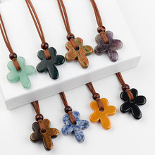 ��Ȼʯ���L��껨�� ��ˮ�����ʯ�^��̻������diy�b羳