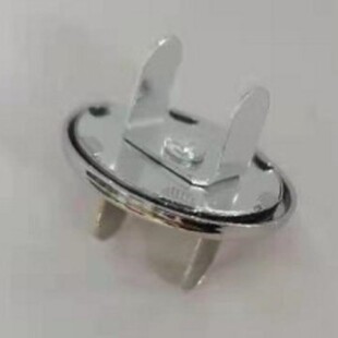 18MM���~6�_ȫ�w17#���o���Ƥ�߷��������وA�Ώ����F�ۼ~��