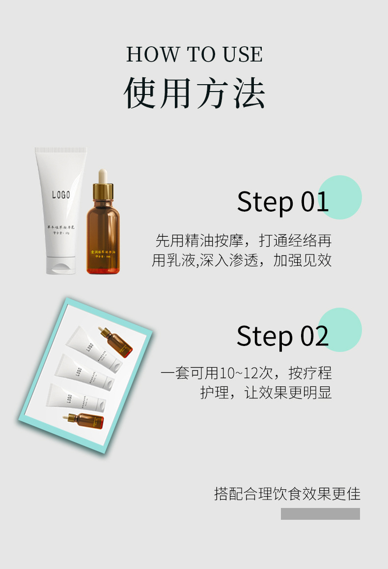 分部位套盒_06